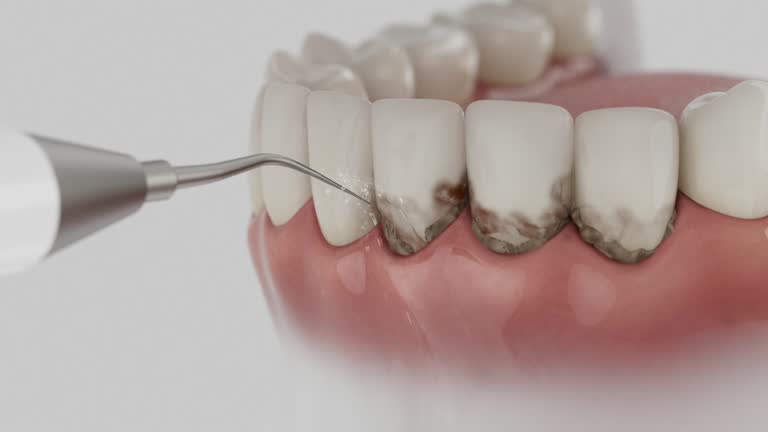 Reliable Dental contractor in DeWitt, MI by Dentist Open Now