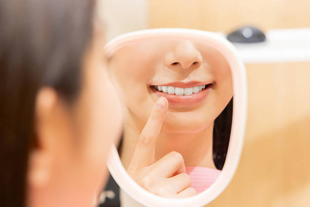 Affordable Dental solutions in DeWitt, MI